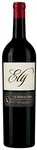 Ely Cabernet Sauvignon 750ml