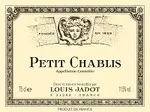 Louis Jadot Petit Chablis 750ml
