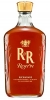 Rich & Rare Canadian Whisky Reserve 750ml