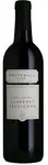 Whitehall Lane Cabernet Sauvignon 750ml