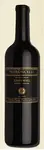 Pedroncelli Zinfandel Bushnell Vineyard 750ml