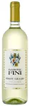 Barone Fini Pinot Grigio Valdadige 750ml