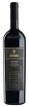 Beni Di Batasiolo Barolo 750ml