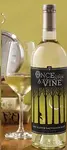 Once Upon A Vine Sauvignon Blanc Lost Slipper 750ml
