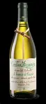 Zaccagnini Il Bianco Di Ciccio 750ml
