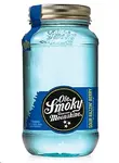 Ole Smoky Moonshine Sour Razzin Berry 750ml