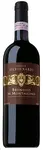 Tenute Silvio Nardi Brunello Di Montalcino 750ml