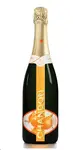 Chandon Garden Spritz 750ml