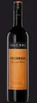 Yalumba Shiraz Patchwork Samuel's Garden Collection 750ml