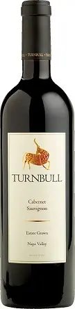 Turnbull Cabernet Sauvignon Napa Valley 750ml