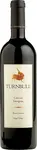 Turnbull Cabernet Sauvignon Napa Valley 750ml