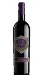 San Polo Brunello Di Montalcino Riserva 750ml