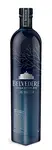 Belvedere Vodka Single Estate Rye Lake Bartezek 750ml