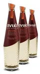 Avua Cachaca Amburana 750ml