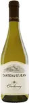 Chateau St Jean Chardonnay North Coast 750ml