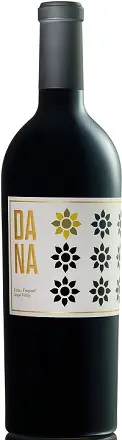 Dana Estates Cabernet Sauvignon Lotus Vineyard 750ml