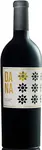 Dana Estates Cabernet Sauvignon Lotus Vineyard 750ml