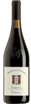 Michele Chiarlo Barolo Tortoniano 750ml