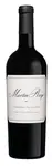 Martin Ray Cabernet Sauvignon Santa Cruz Mountains 750ml
