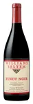 Williams Selyem Pinot Noir Sonoma Coast 750ml