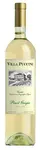 Villa Puccini Pinot Grigio 750ml