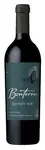 Bonterra Equinox Red 750ml