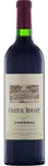 Chateau Rouget Pomerol 750ml