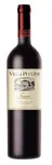 Villa Puccini Toscana 750ml