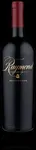 Raymond Vineyards Generations 750ml