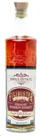 Filibuster Bourbon Single Estate 750ml