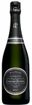 Laurent-perrier Champagne Brut Millesime 750ml
