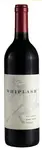 Whiplash Red 750ml