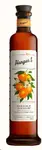 Hangar 1 Vodka Mandarin Blossom 750ml