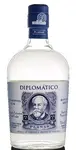 Diplomatico Rum Planas 750ml