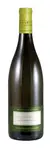 Domaine Des Valanges Pouilly-fuisse Terroir De Solutre 750ml
