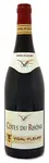 Vidal-fleury Cotes Du Rhone 750ml