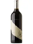 Two Hands Shiraz Ares 750ml