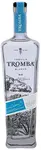 Tromba Tequila Blanco 1L