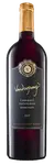 Vanderpump Cabernet Sauvignon 750ml