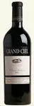 Delille Cellars Cabernet Sauvignon Grand Ciel 750ml