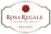 Banfi Rosa Regale White 750ml