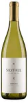 Skyfall Vineyard Riesling 750ml