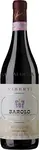 Viberti Barolo Buon Padre 1.50L