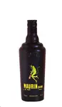Maurin Liqueur Quina 750ml