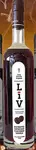 Liv Vodka Ristretto Espresso 750ml