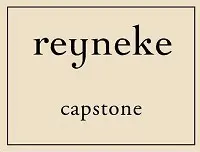 Reyneke Capstone 750ml