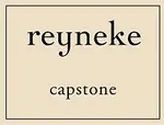 Reyneke Capstone 750ml