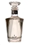 Lote Maestro Tequila Extra Anejo Cristalino 750ml