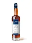 Zafra Rum 21 Year Master Reserve 750ml