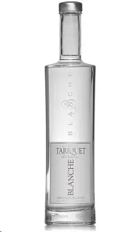 Chateau Du Tariquet Blanche Armagnac 750ml